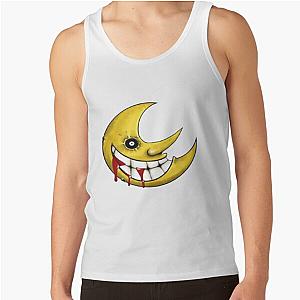 Soul Eater Tank Tops - soul eater Tank Top RB1204