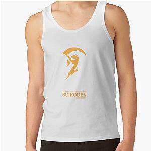 Soul Eater Tank Tops - Soul Eater Tank Top RB1204