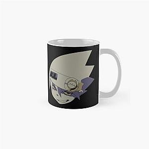 Soul Eater Mugs - Soul Eater Evans Classic Mug RB1204