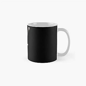 Soul Eater Mugs - Soul Eater Excalibur  Classic Mug RB1204