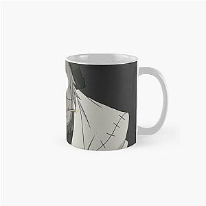 Soul Eater Mugs - Soul Eater Dr. Stine Classic Mug RB1204