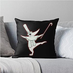 Soul Eater Pillows - Soul Eater Excalibur  Throw Pillow RB1204