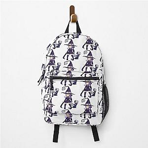 Soul Eater Backpacks - soul eater Backpack RB1204