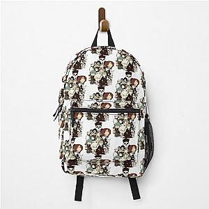 Soul Eater Backpacks - soul eater Backpack RB1204