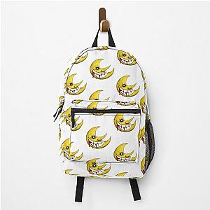 Soul Eater Backpacks - soul eater Backpack RB1204