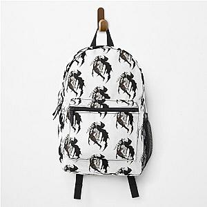 Soul Eater Backpacks - soul eater Backpack RB1204