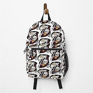 Soul Eater Backpacks - soul eater Backpack RB1204