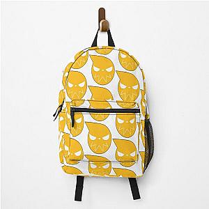 Soul Eater Backpacks - soul eater Backpack RB1204