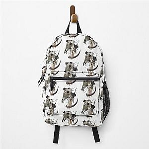 Soul Eater Backpacks - soul eater Backpack RB1204