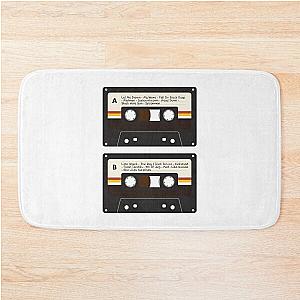 SOUNDGARDEN - Superunknown Cassette Bath Mat