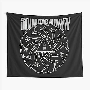  Soundgarden Tapestry