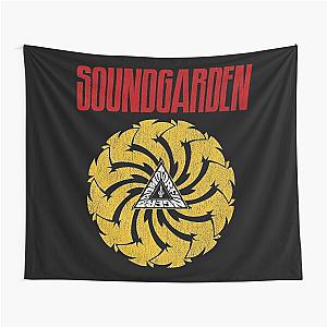  Soundgarden Tapestry