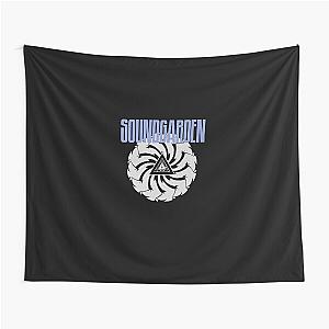 Soundgarden - BadMotorFinger BlueGrey Tapestry