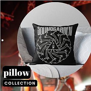 Soundgarden Pillows