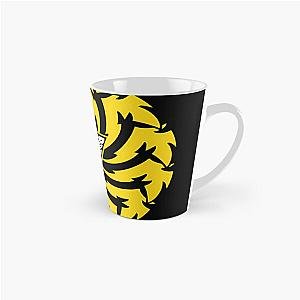 Legend Of Soundgarden Tall Mug