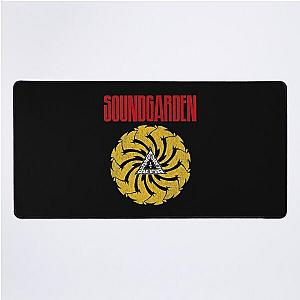  Soundgarden Desk Mat