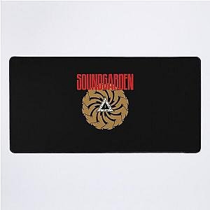 Soundgarden - BadMotorFinger Desk Mat