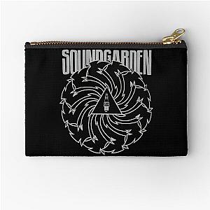  soundgarden Zipper Pouch