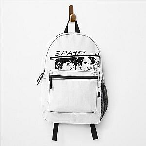 of soundgarden band Classic  Backpack