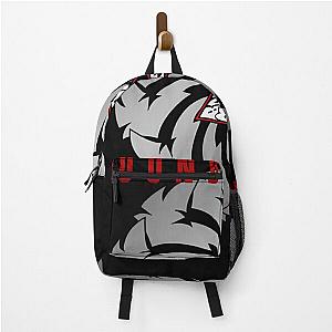 Beach Carsoundgarden Soundgarden Backpack