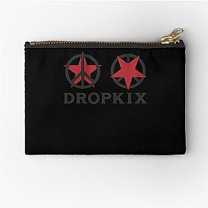 Dropkix Space Dandy Zipper Pouch