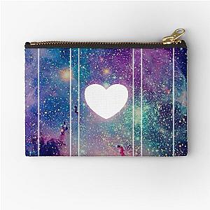 Space Dandy - Other-Dimensional 2 Zipper Pouch