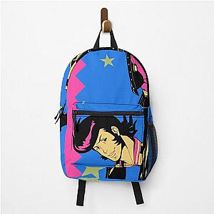 Space Dandy Strut Backpack