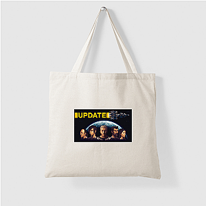 Space Haven Our Home Among The Stars Space Haven Bags