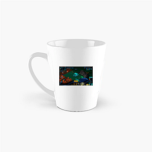 Space Haven The Journey Continues Space Haven Mugs