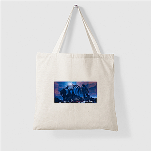 Space Haven Manage Adapt Overcome Space Haven Bags