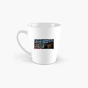 Space Haven Oxygen Levels Critical Space Haven Mugs