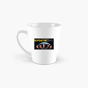 Space Haven Our Home Among The Stars Space Haven Mugs