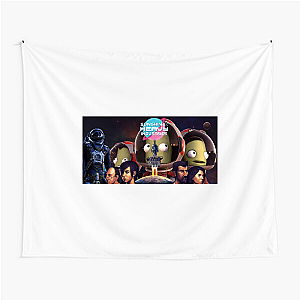 Space Haven Survive The Void Always Space Haven Tapestries