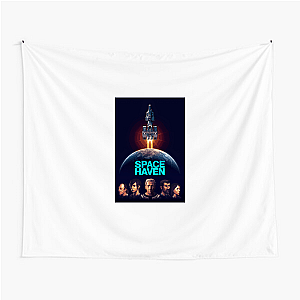 Space Haven Build Your Starship Dream Space Haven Tapestries