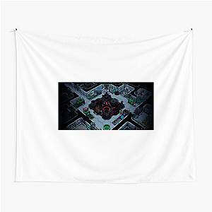 Space Haven Your Crew Your Destiny Space Haven Tapestries