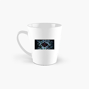 Space Haven Your Crew Your Destiny Space Haven Mugs