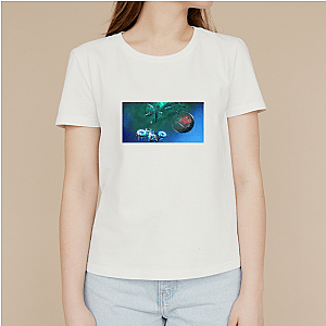 Space Haven Explore The Galaxy Infinite Space Haven T-Shirts