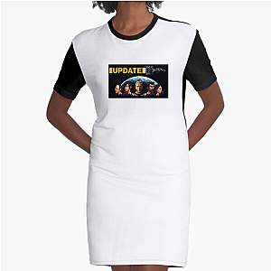 Space Haven Our Home Among The Stars Space Haven Dresses
