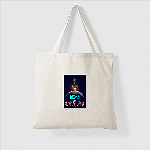 Space Haven Build Your Starship Dream Space Haven Bags