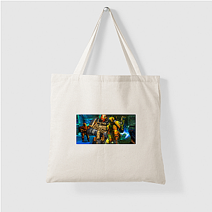 Space Haven From Derelict To Empire Space Haven Bags