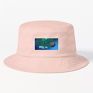 Space Haven Explore The Galaxy Infinite Space Haven Hats & Caps