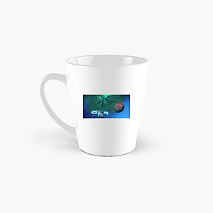 Space Haven Explore The Galaxy Infinite Space Haven Mugs