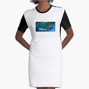 Space Haven Explore The Galaxy Infinite Space Haven Dresses