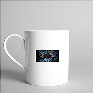 Space Haven Your Crew Your Destiny Space Haven Mugs