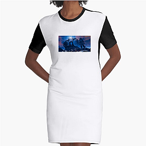 Space Haven Manage Adapt Overcome Space Haven Dresses