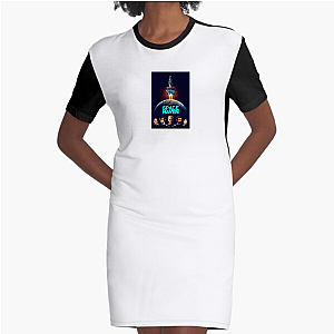 Space Haven Build Your Starship Dream Space Haven Dresses