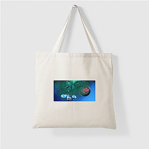 Space Haven Explore The Galaxy Infinite Space Haven Bags