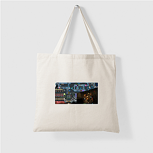 Space Haven Oxygen Levels Critical Space Haven Bags