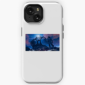 Space Haven Manage Adapt Overcome Space Haven Samsung Cases