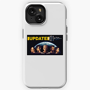 Space Haven Our Home Among The Stars Space Haven Samsung Cases